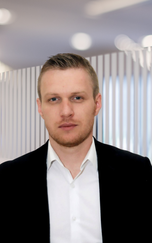 BrandConnect Catalin